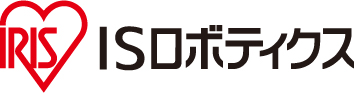 ISロボティクス